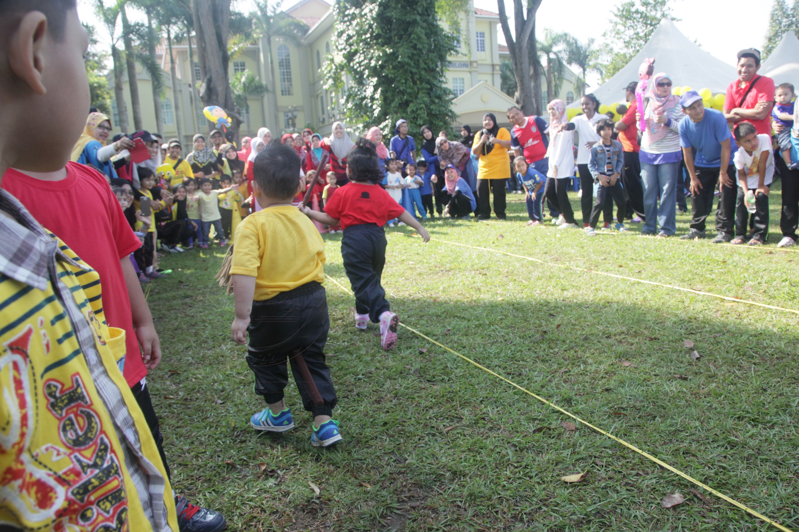 PRO15 136 SUKAN IMG 0440